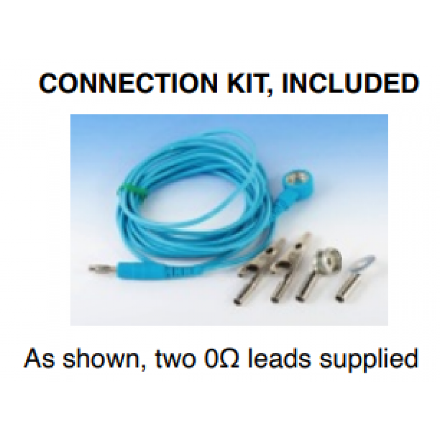 included__38034 included__38034